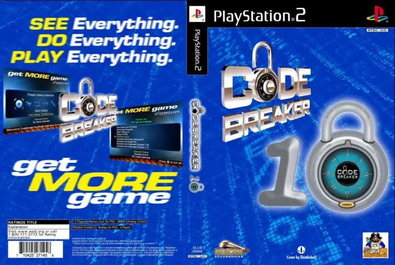 File:Codebreaker PS2 Packaging 2.jpg