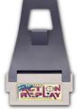 Cartridge