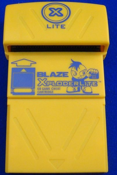 File:Gameboy-XploderLiteGBGameCheatCartridge.JPG