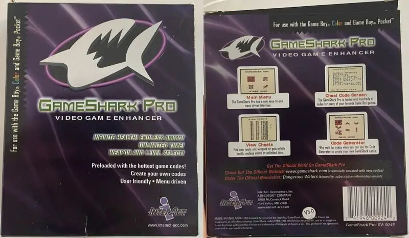 File:GameShark GB packaging.jpg