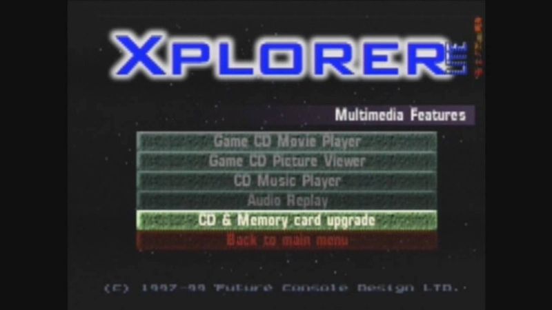File:PS1-XplorerLiteScreen.jpg