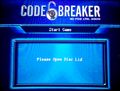 CodebreakerDC DC OpenDiscLid.png
