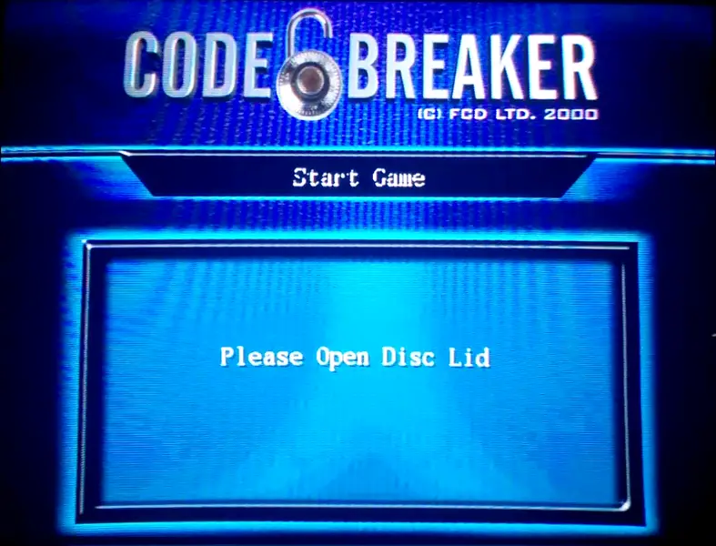 File:CodebreakerDC DC OpenDiscLid.png