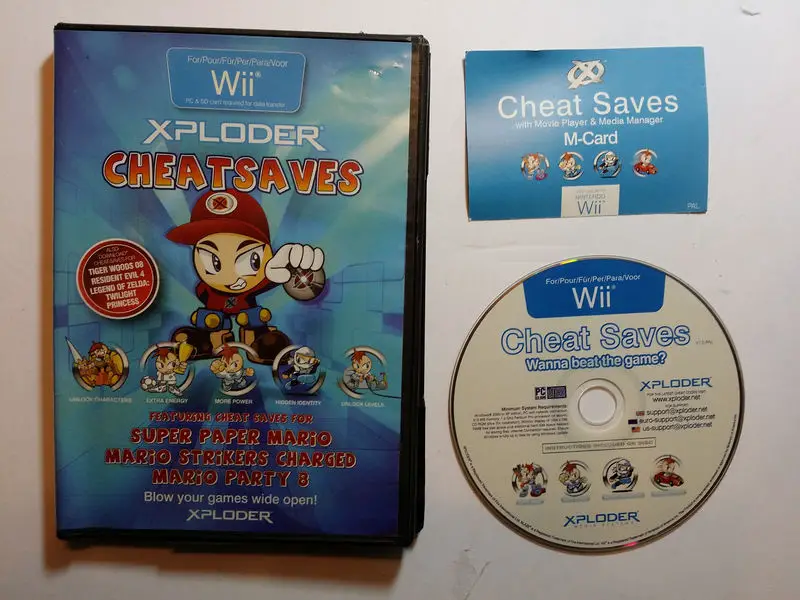 File:NintendoWii-XplderCheatSaves.JPG