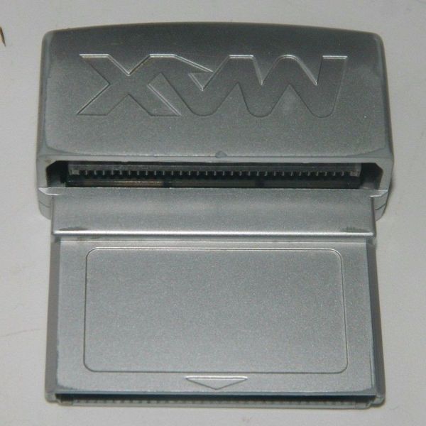File:ActionReplayMAX GBA cartridge.JPG