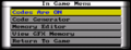 Thumbnail for version as of 04:21, 3 December 2008