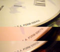 Thumbnail for version as of 00:17, 28 January 2009