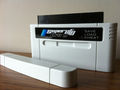 Alternate cartridge