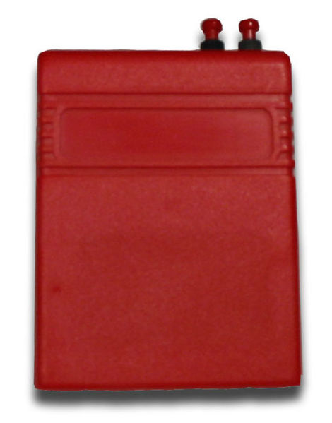 File:Action Replay C64 MK VI.jpg