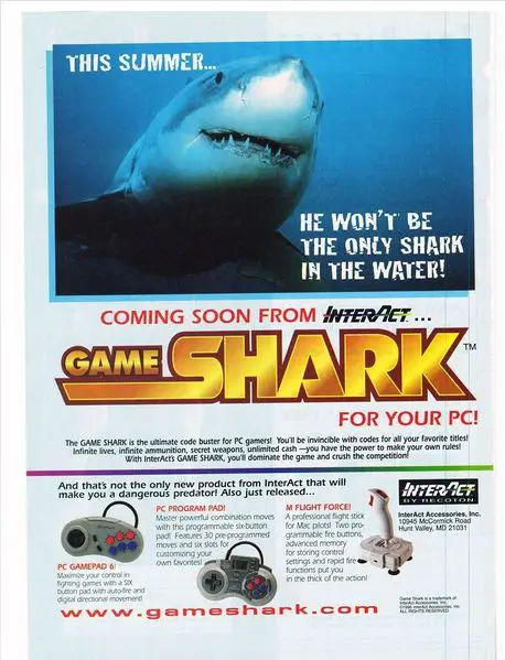 File:GameSharkPC Advertisement.jpg