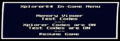 Thumbnail for version as of 04:06, 3 December 2008