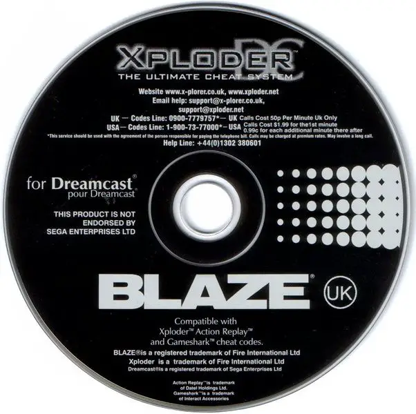 File:XploderDC DC Disc.jpg