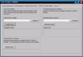Thumbnail for version as of 04:25, 3 December 2008