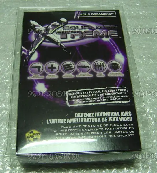 File:EqualizerExtreme Dreamcast Packaging.jpg