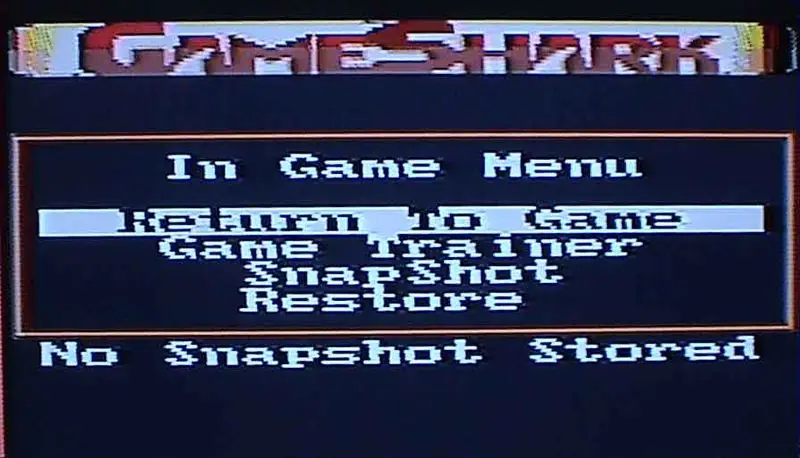 File:GameSharkGB GB TrainerInGameMenu.jpg