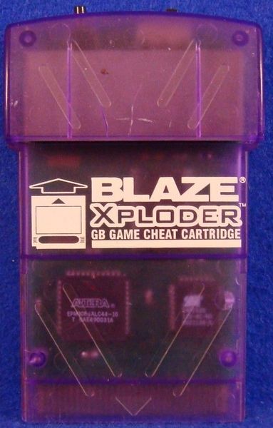 File:Gameboy-GBGameCheatCartridge.JPG