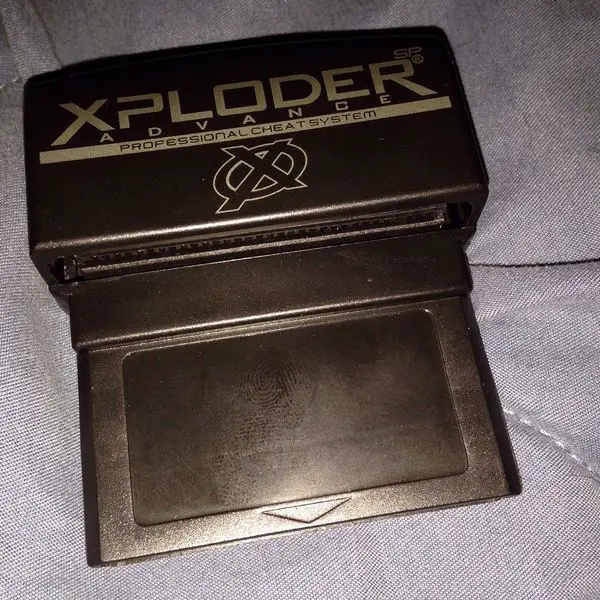 File:GBA-XploderAdvanceProfessionalCheatSystem.JPG