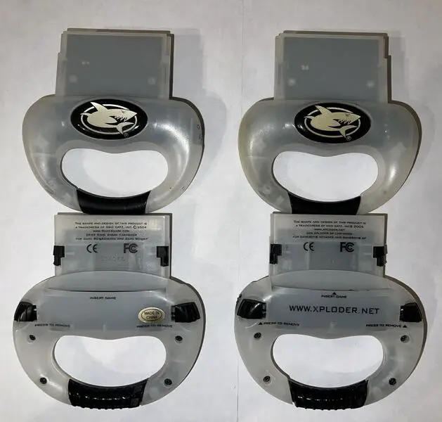 File:GameSharkSecondModel GBA cartridge.JPG