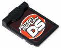 Thumbnail for version as of 10:05, 3 December 2008