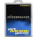 CodebreakerPS2 PS2 box.jpg