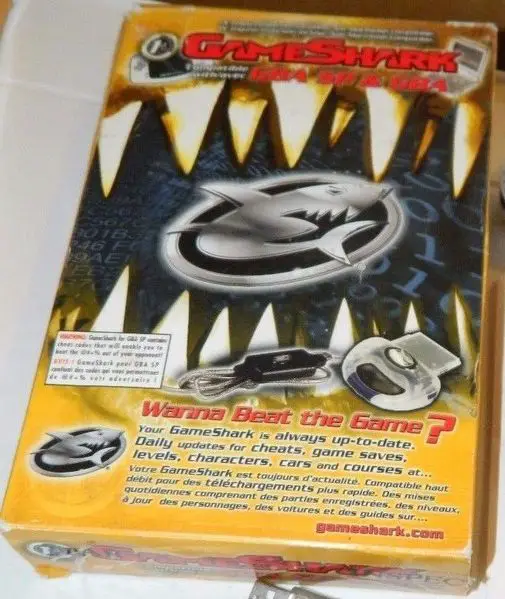 File:GameSharkSecondModel GBA box2.JPG