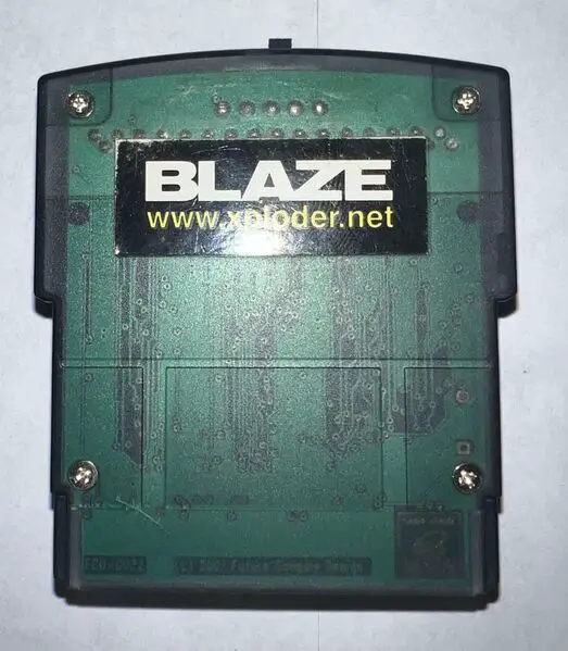 File:Xploder Blaze Back 2001.jpg