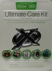 Grand Theft Auto V Standard Edition Xbox 360 | Meses sin interés