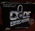 CodebreakerGBC GBC box.jpg