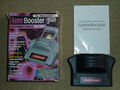 GameboyBooster N64 packaging.JPG