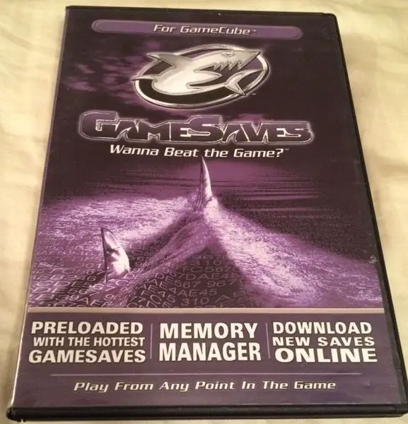 File:GameSharkGameSaves GC box.JPG