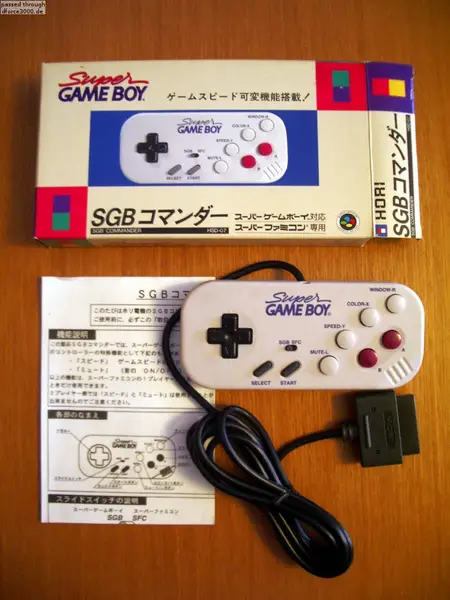 File:SuperGameboyCommander packaging.png