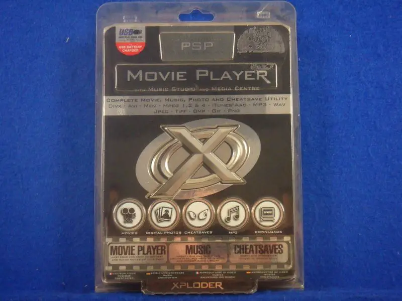File:PSP-XploderMoviePlayerWithMusicStudioAndMediaCentre.JPG