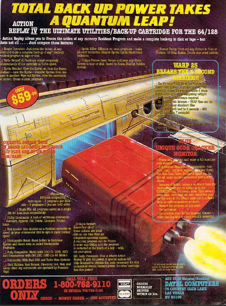 File:Action-Replay-IV-1988 Flyer.jpg