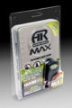Action Replay MAX 16MB Xbox Packaging.jpg