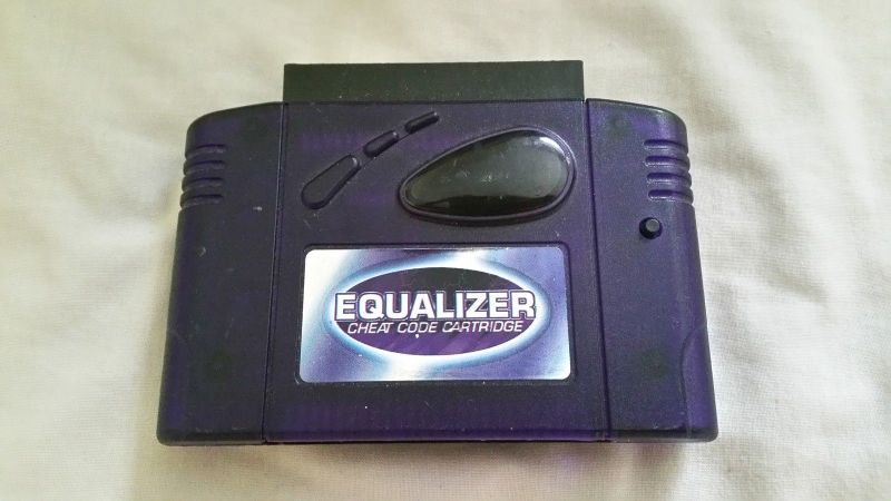 File:Equalizer N64 cartridge.JPG