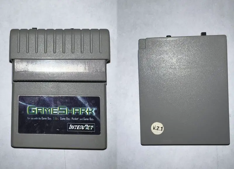 File:Gameshark Gameboy.jpg