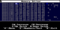 Thumbnail for version as of 04:14, 3 December 2008