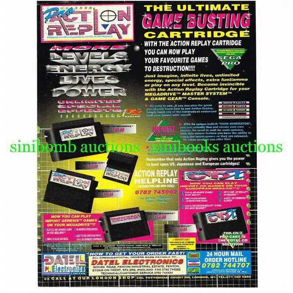 File:ProActionReplay GenesisMasterSystemGameGear Flyer.jpg