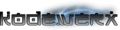 Thumbnail for version as of 22:50, 27 January 2009