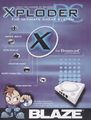 Dreamcast-XploderTheUltimateCheatSystem.JPG
