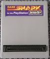 GameSharkPS1early PS1 cartridge.JPG