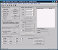 Thumbnail for version as of 04:09, 3 December 2008