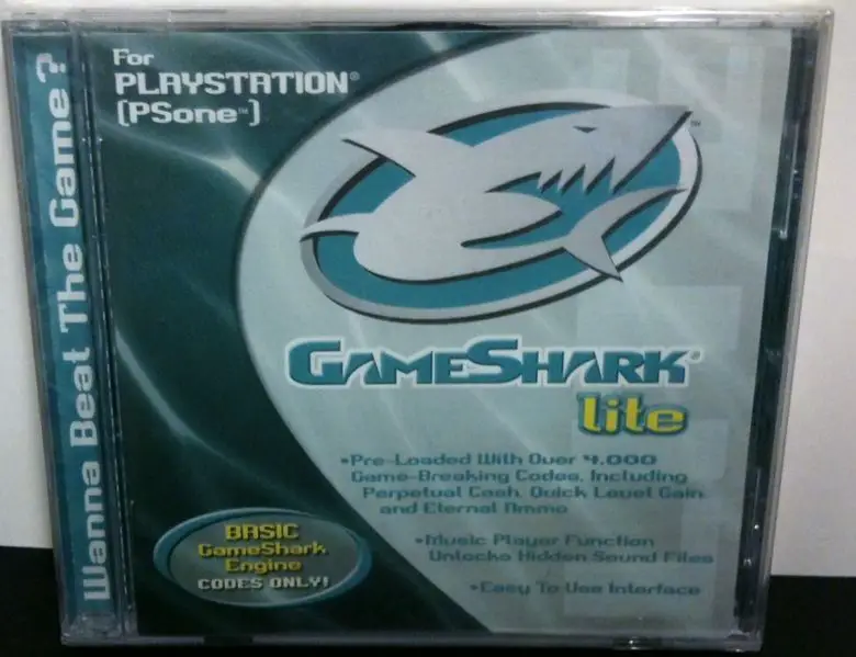 File:GSLite Box.jpg