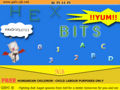 Thumbnail for version as of 21:31, 8 November 2008