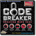 CodeBreaker AdvanceGBA GBA box1.JPG