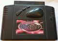 Game Buster cartridge (Nintendo 64)