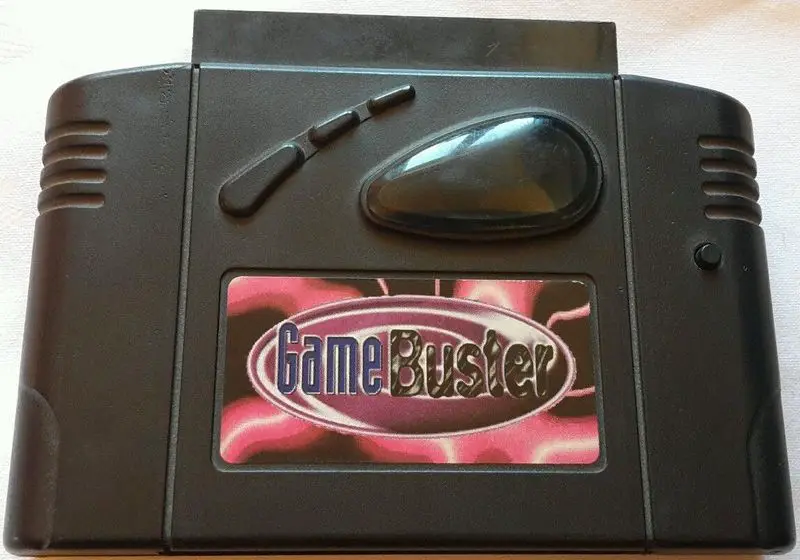 File:GameBusterN64 N64 cartridge.JPG