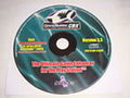 GameSharkCDXPS13-3 PS1 CD.jpg
