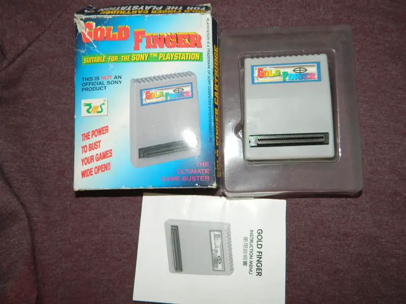 File:Goldfinger PS1 packaging.jpg