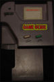 Thumbnail for version as of 07:57, 3 December 2008